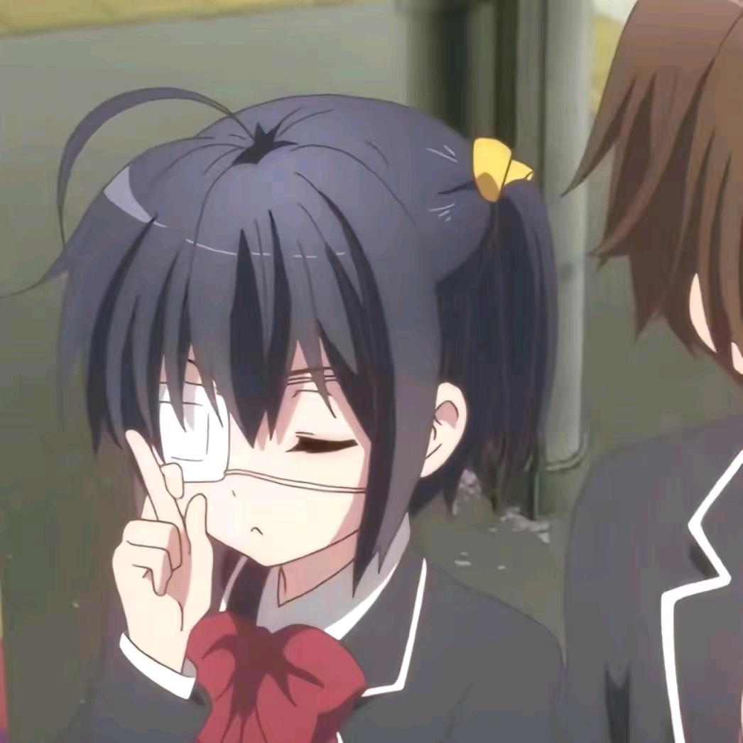 黏糊麻辣烫配珍珍