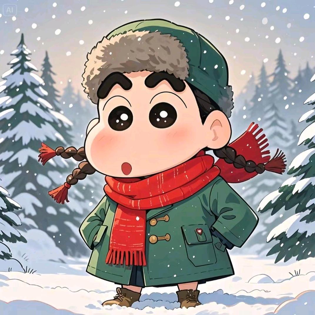 @平安·喜樂🍬🎀