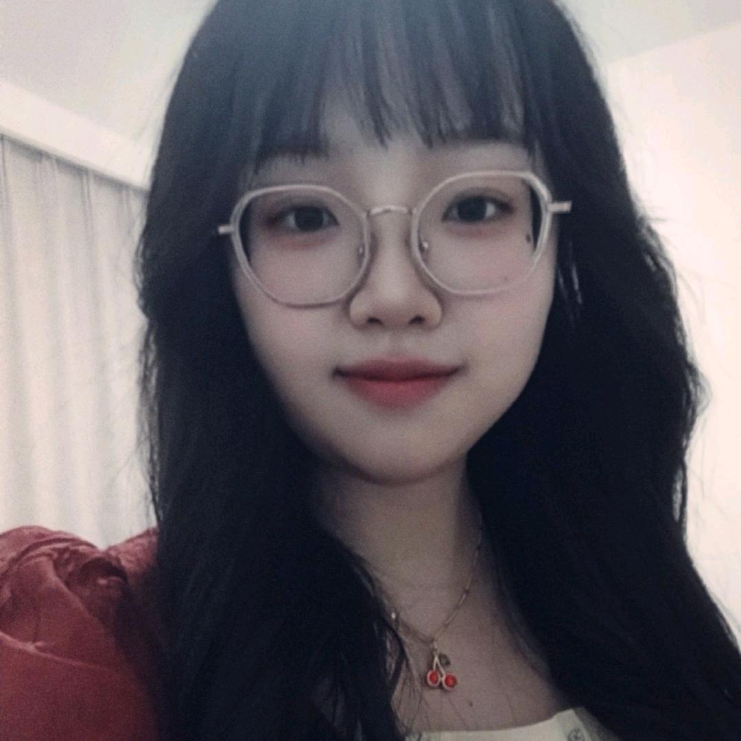 媛瑗