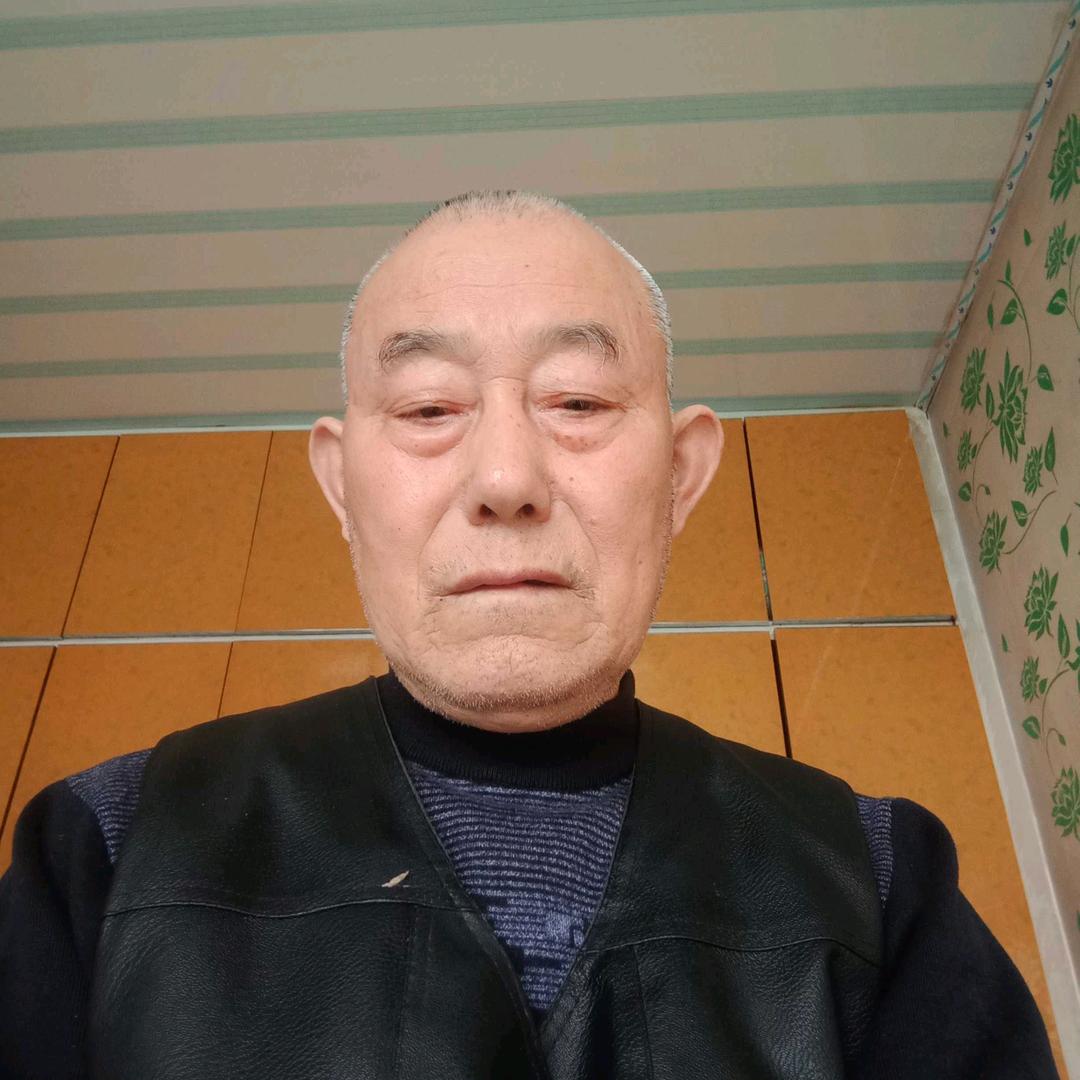 李福来