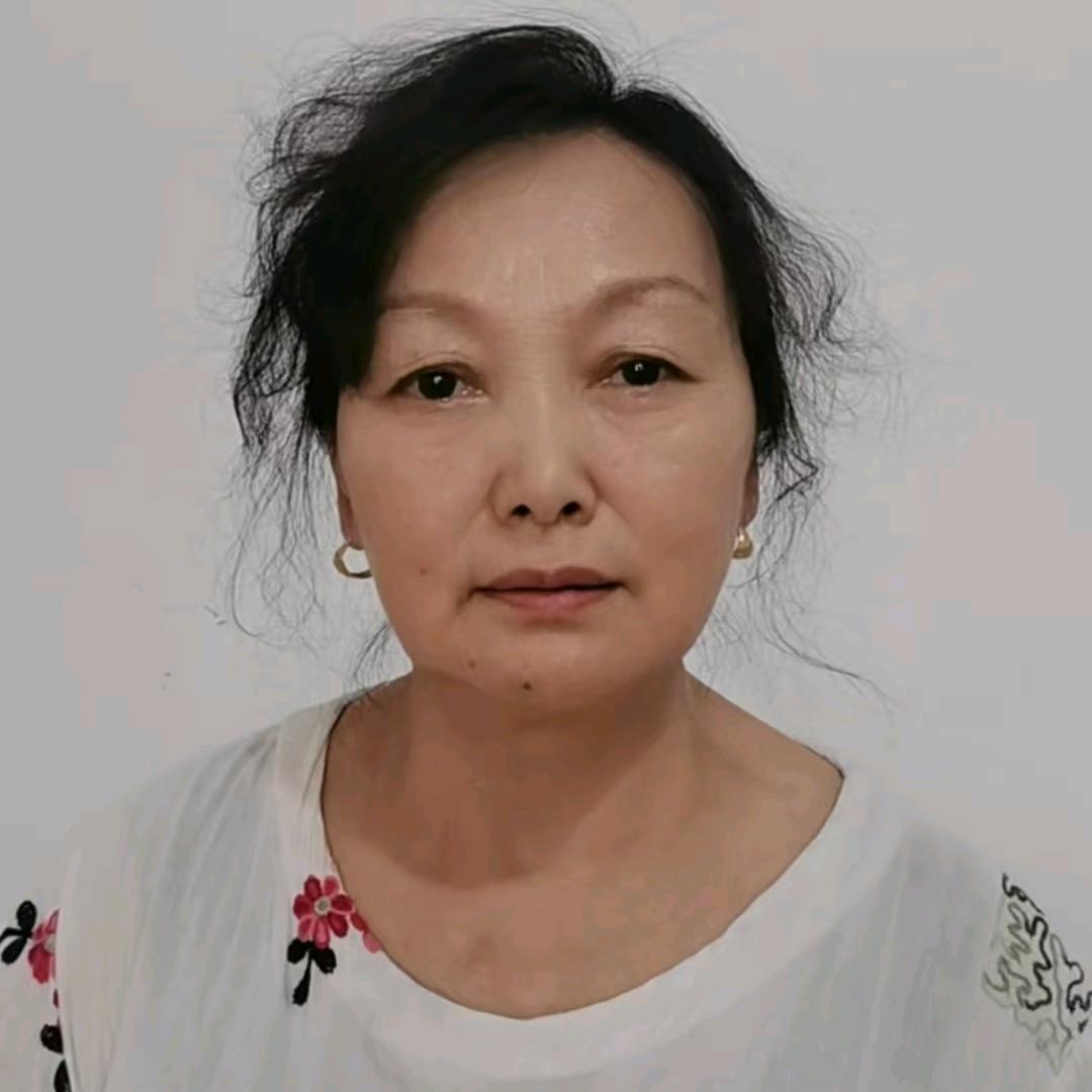 芳霞姐9，30开播