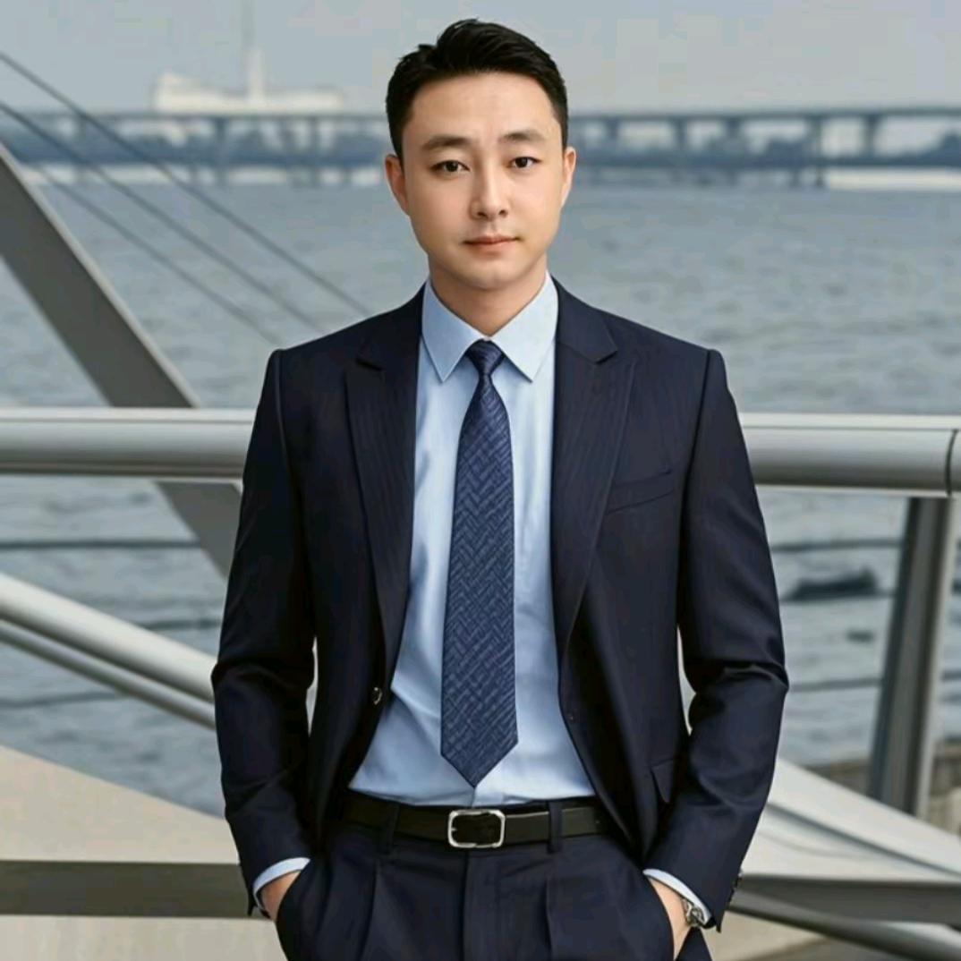 এ᭄一介布衣ꦿ꯭ꫛ
