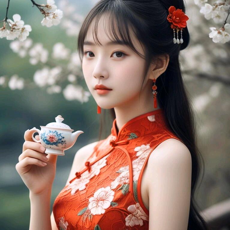 宸枫