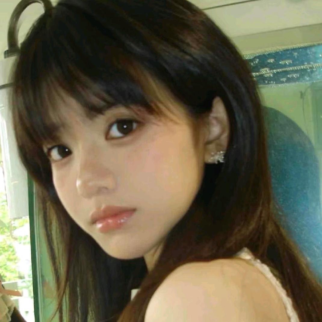 M阿贝M