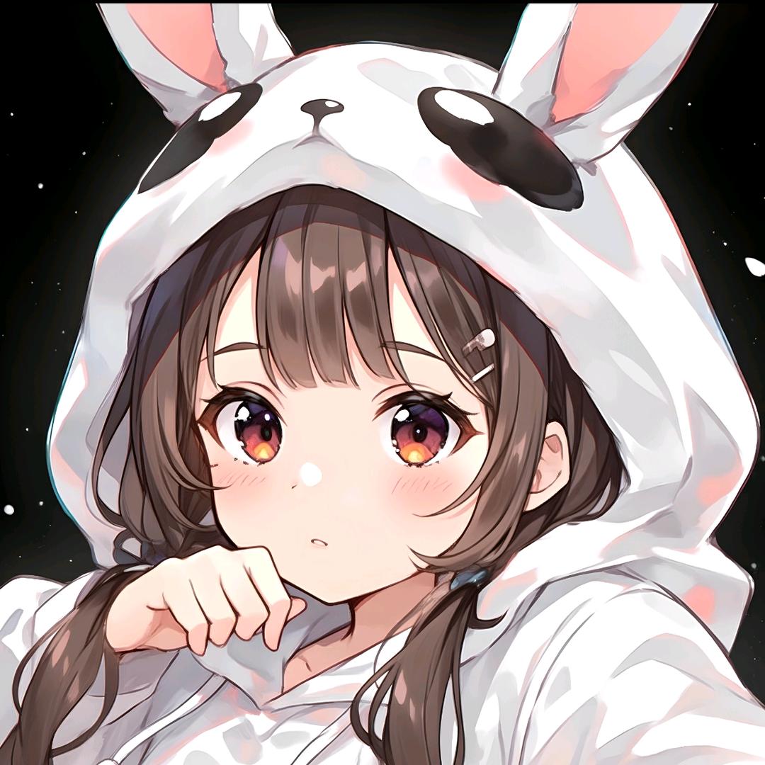 晓婷