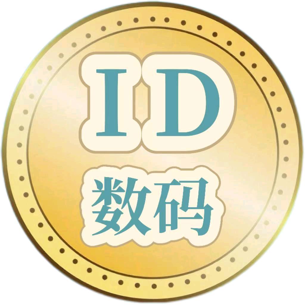 用户241802103517
