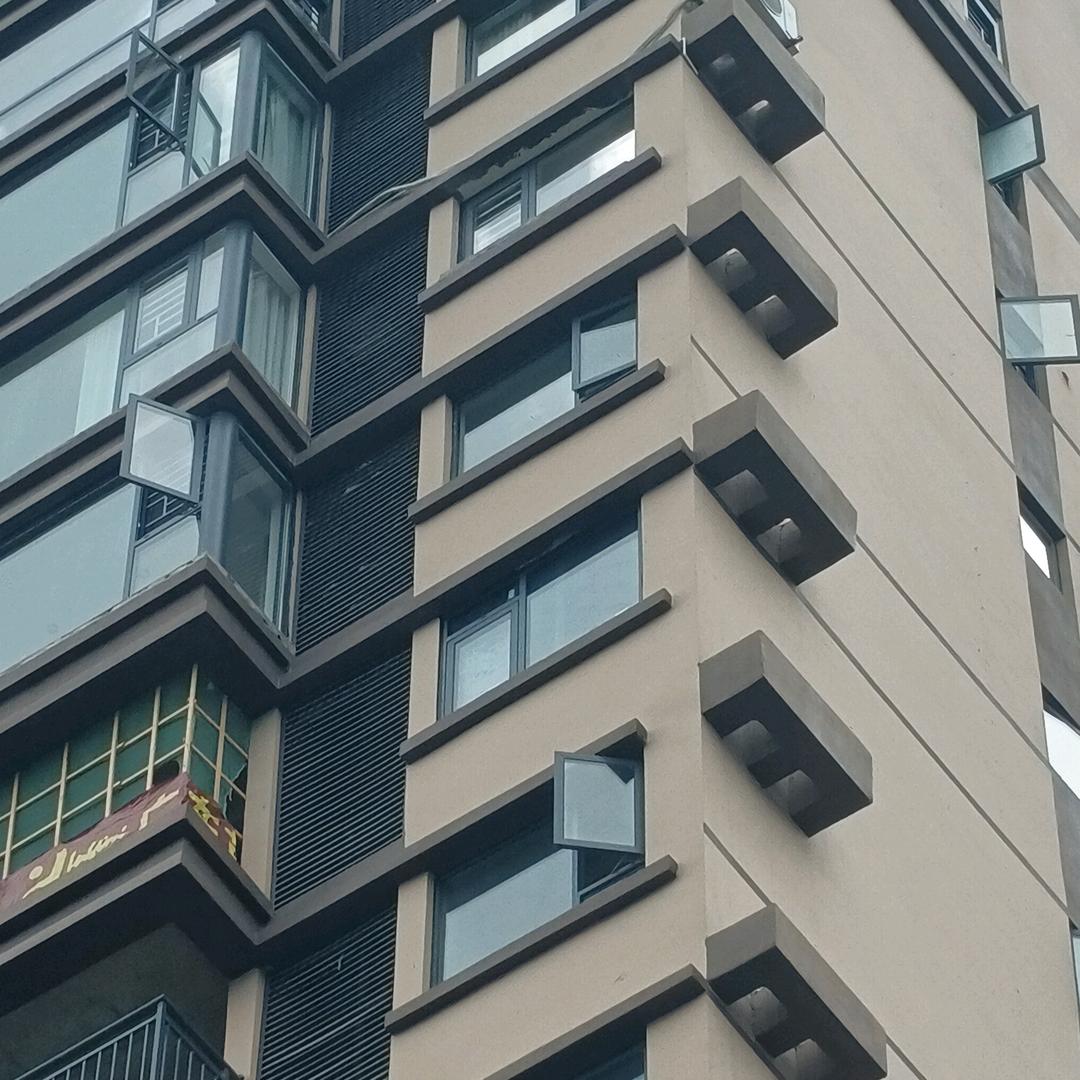 专业团队：安装