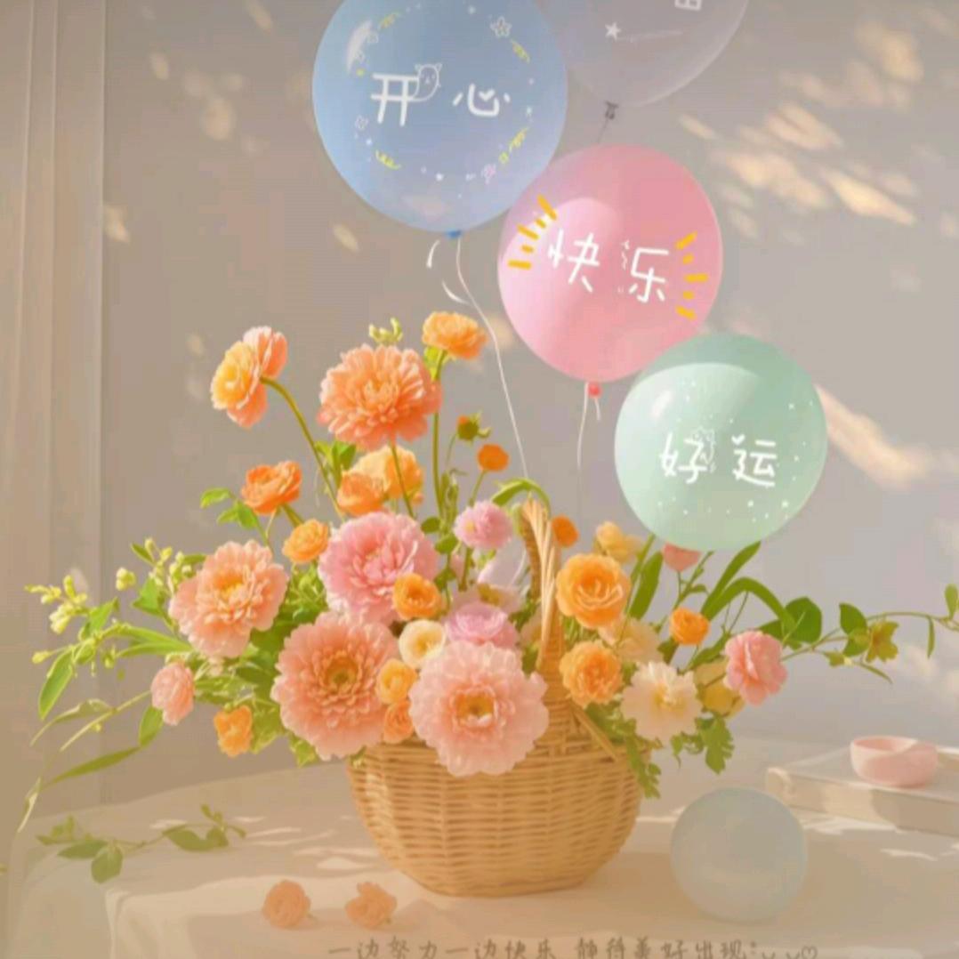 👉奋斗的蜗牛👈