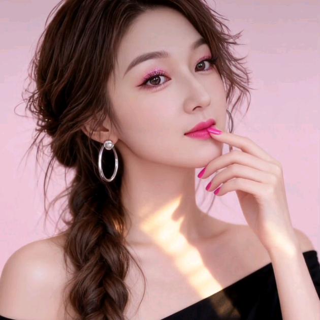 🐲时来运转🐲