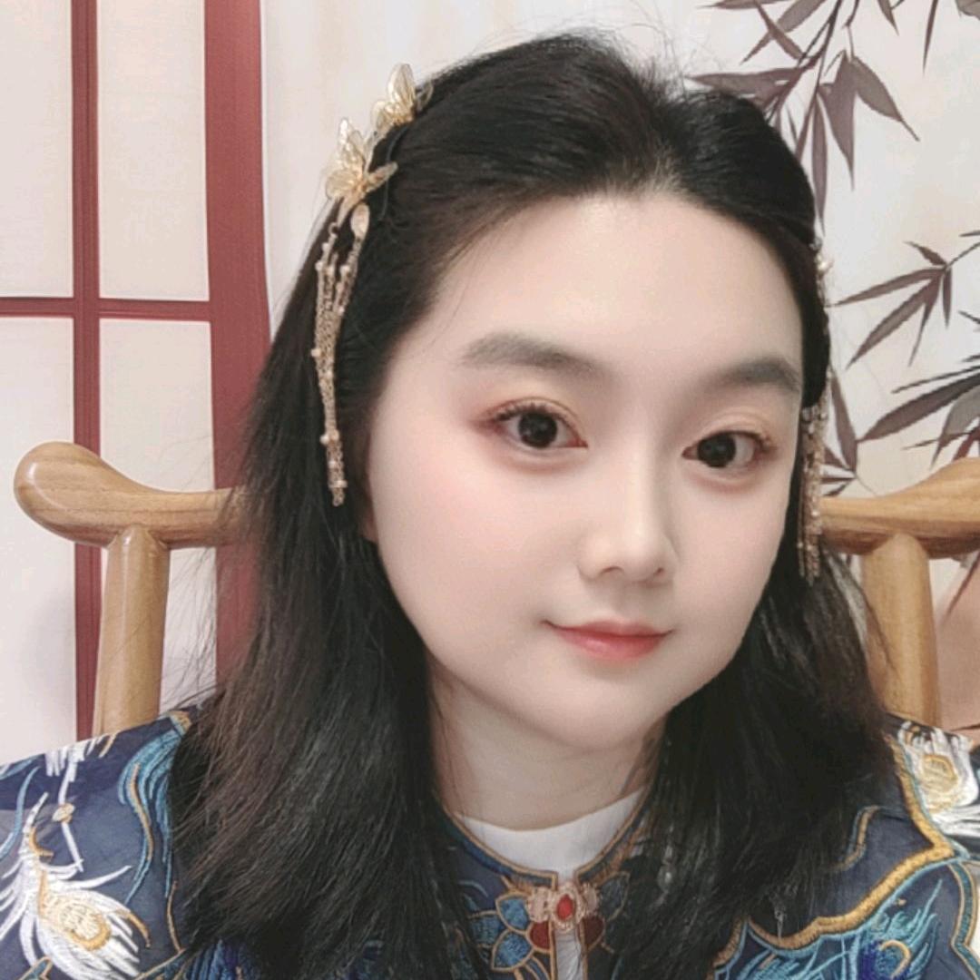 🐉乾缘轩@玄