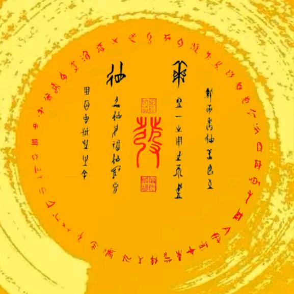 逗比欢乐多☃️