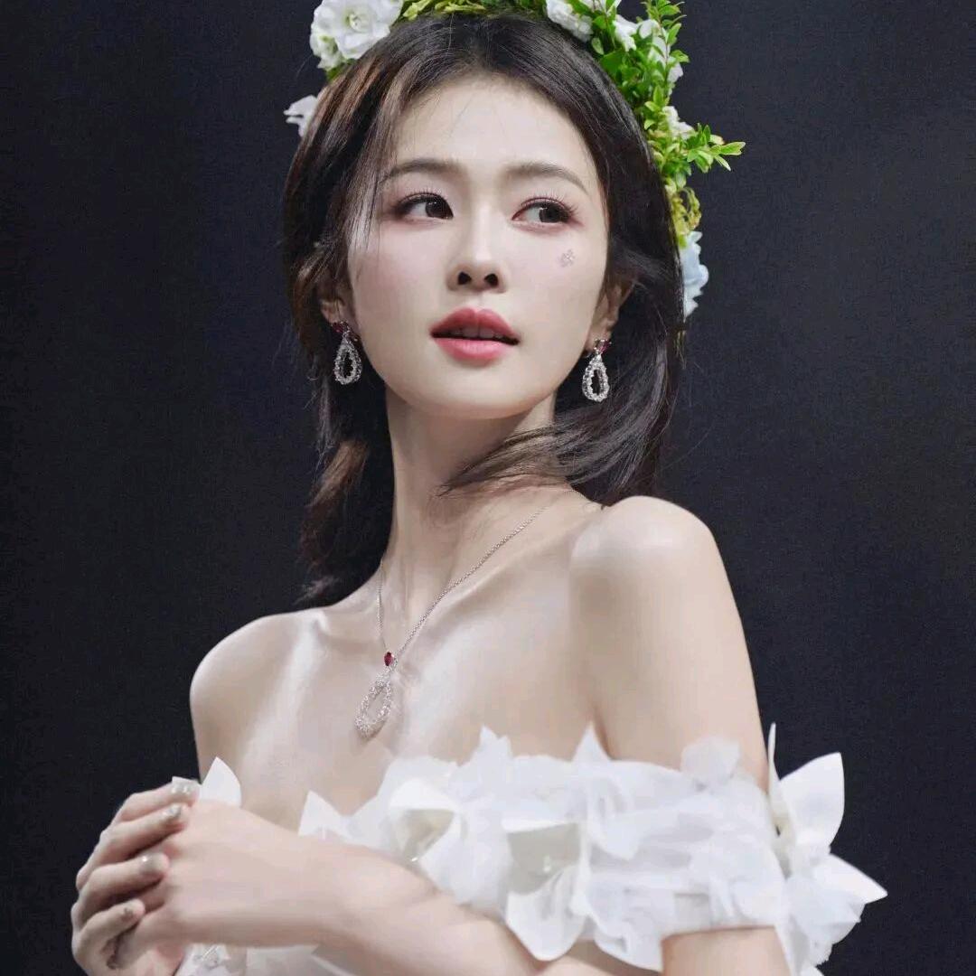 圈圈靓货（生活小常识）