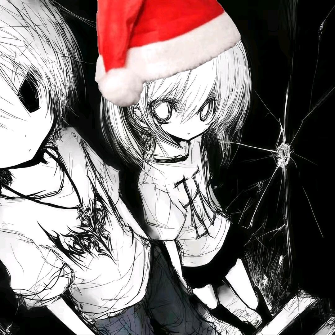 情緒.