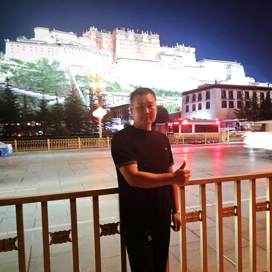 简单(醉美无锡)