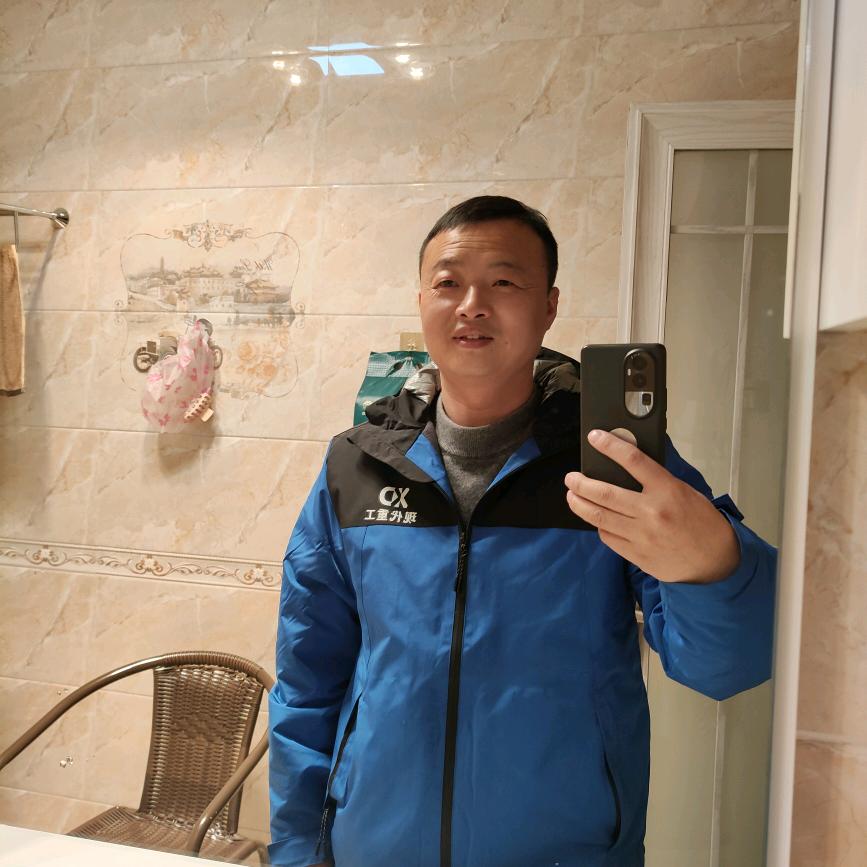 五都老华挖机配件