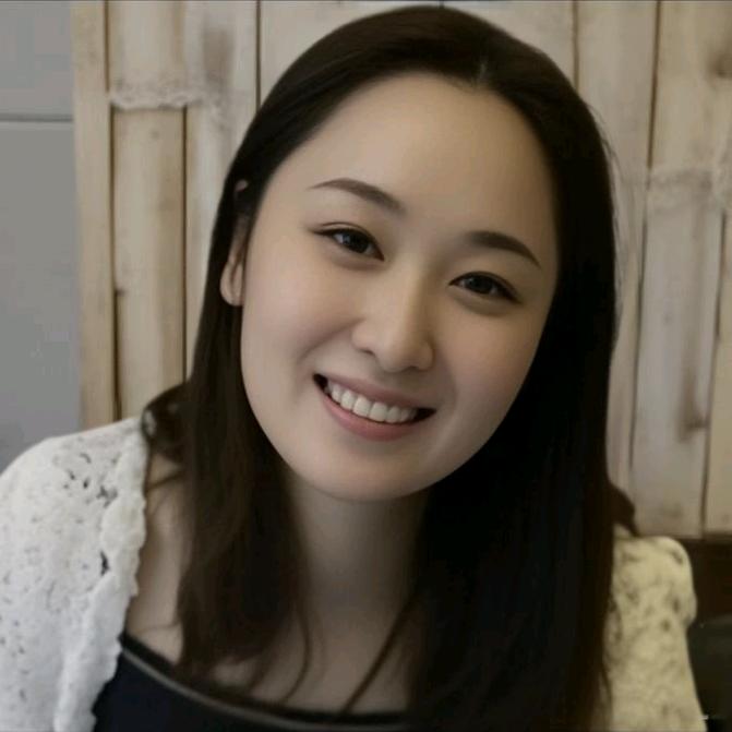 玮玮