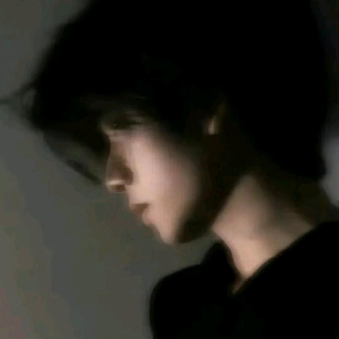 春风知我意
