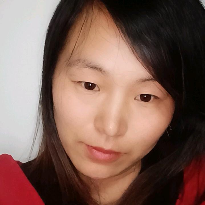 终归陌路人