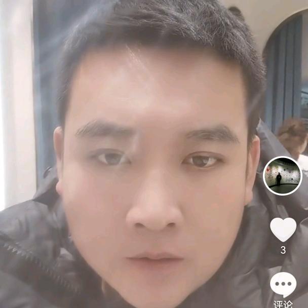 山西地区抖音线上引流师雲哥