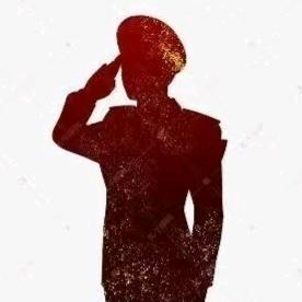 三角洲行动（何小贱）