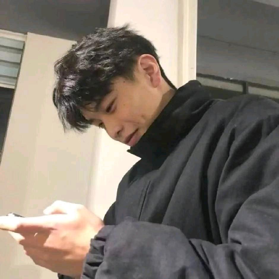 优布劳精酿酒馆（北城商业街）