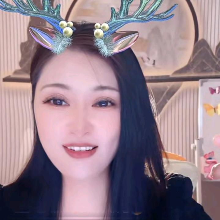 小白¹²²⁷『努力版』