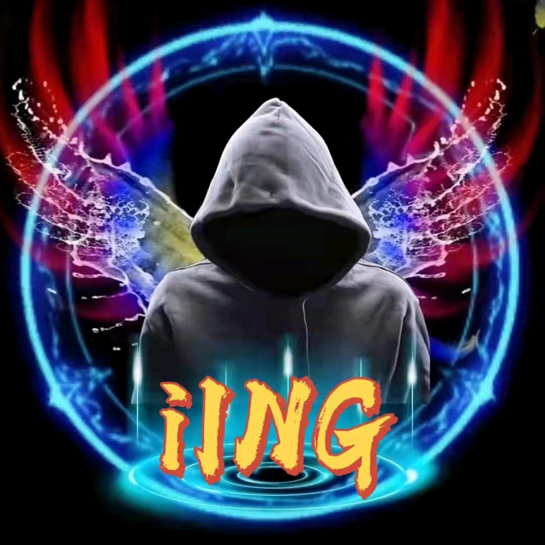 ing