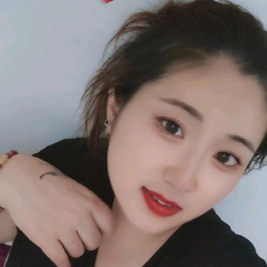 仅有一颗心，只存一个你