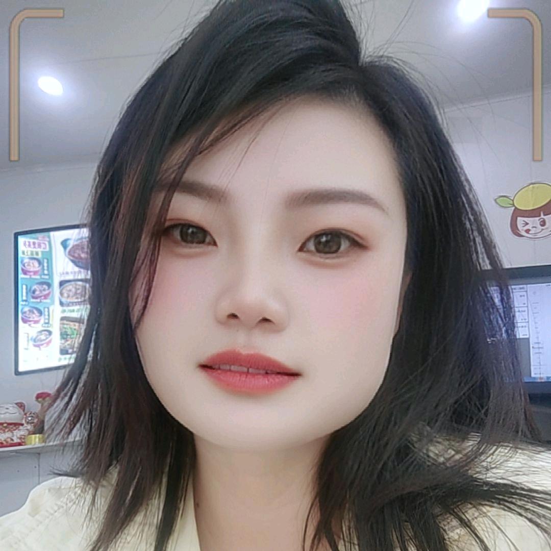 倩倩/