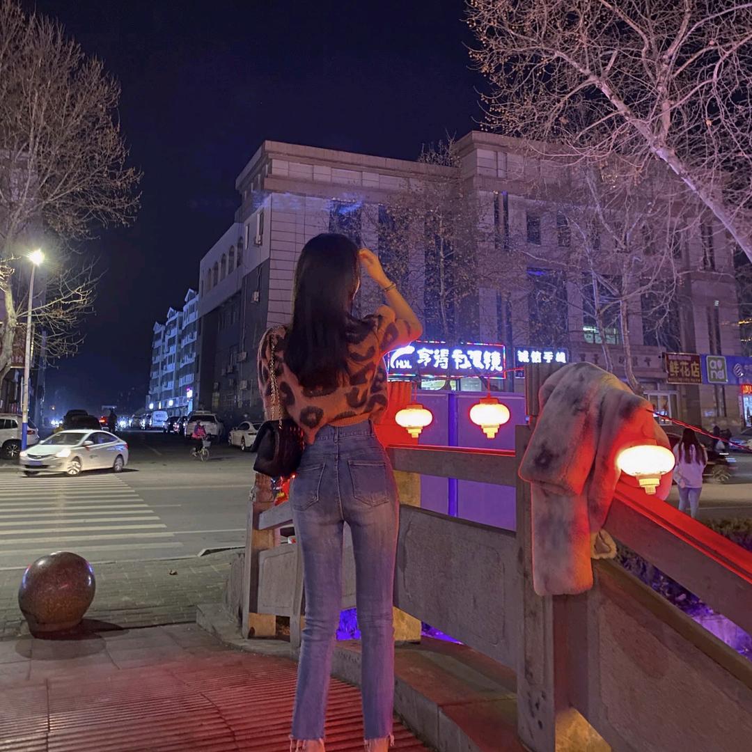 安好💋👄