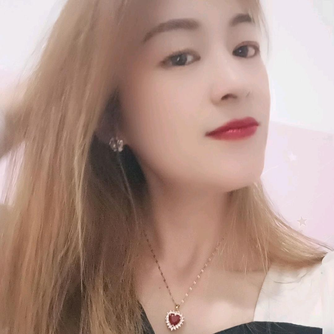 এ 相遇✨ོꦿএ᭄随缘゜এ ꦿ♬