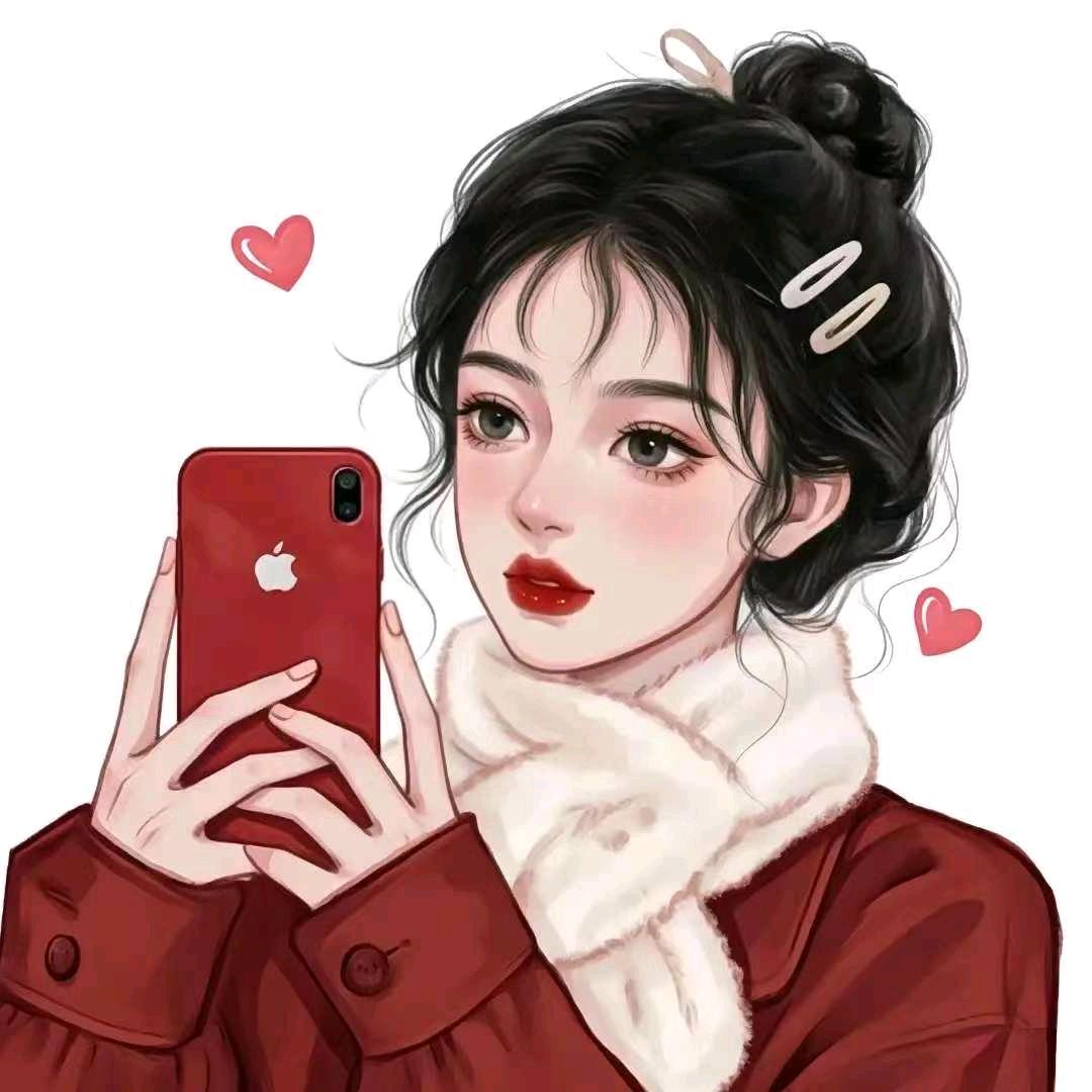 桉韵🥀