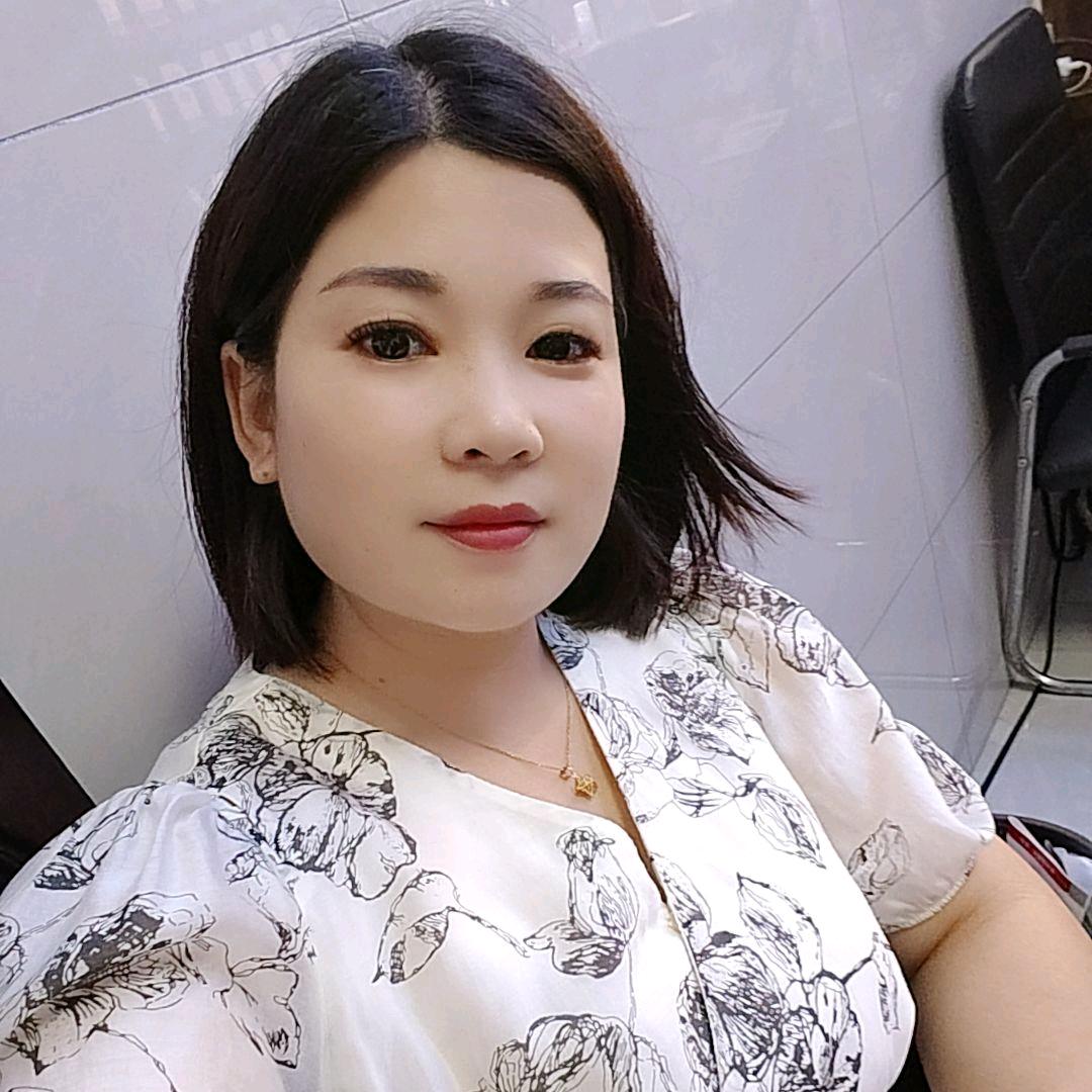 @橙子姐