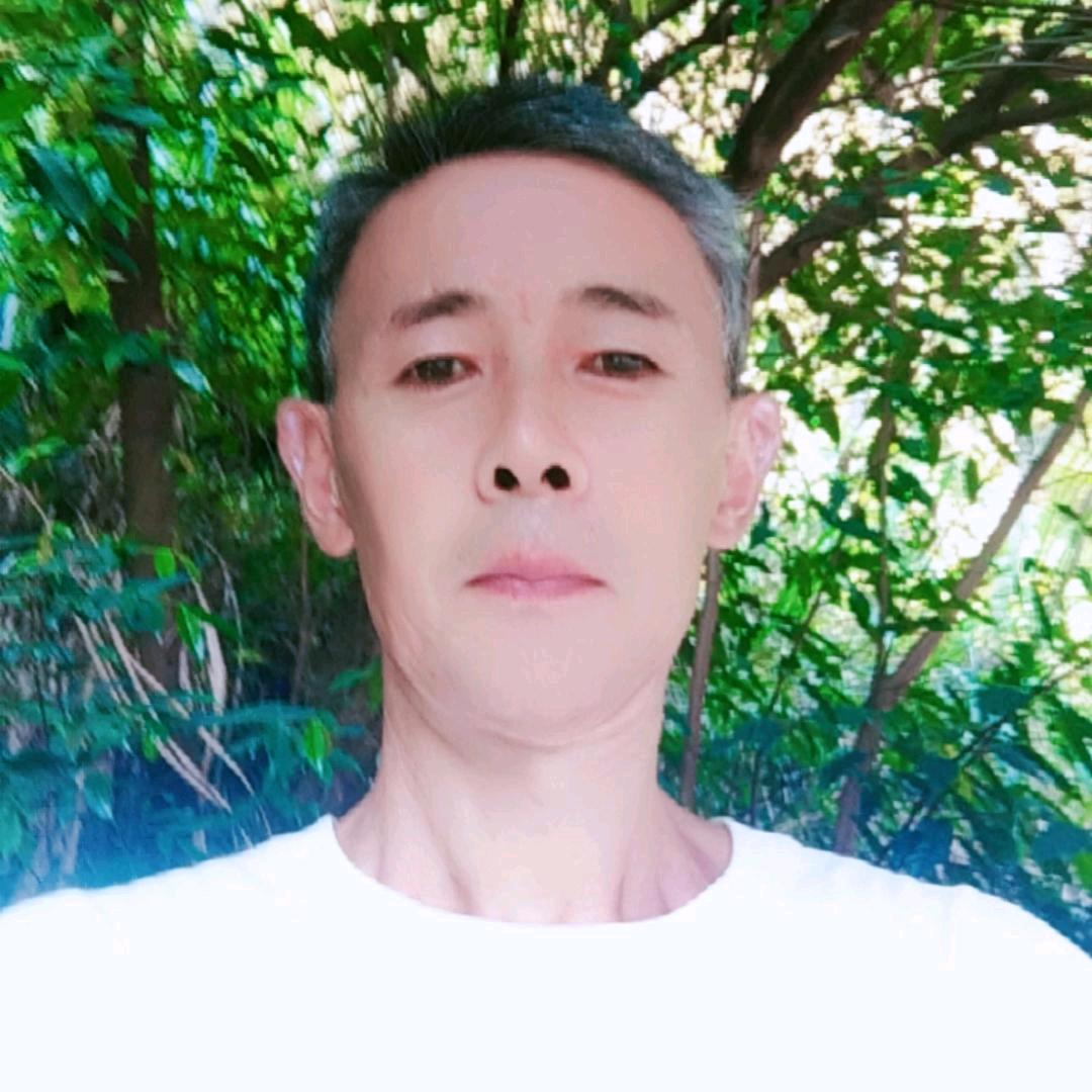 恩施老高🔥🔥早上6:40分开播