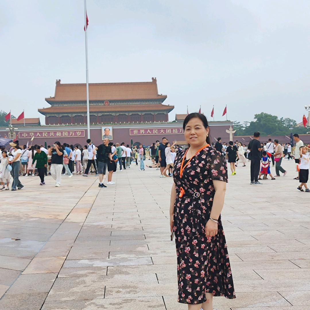 似水流年（拒绝连赞）