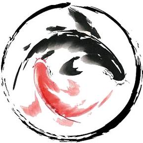 玉罗盘