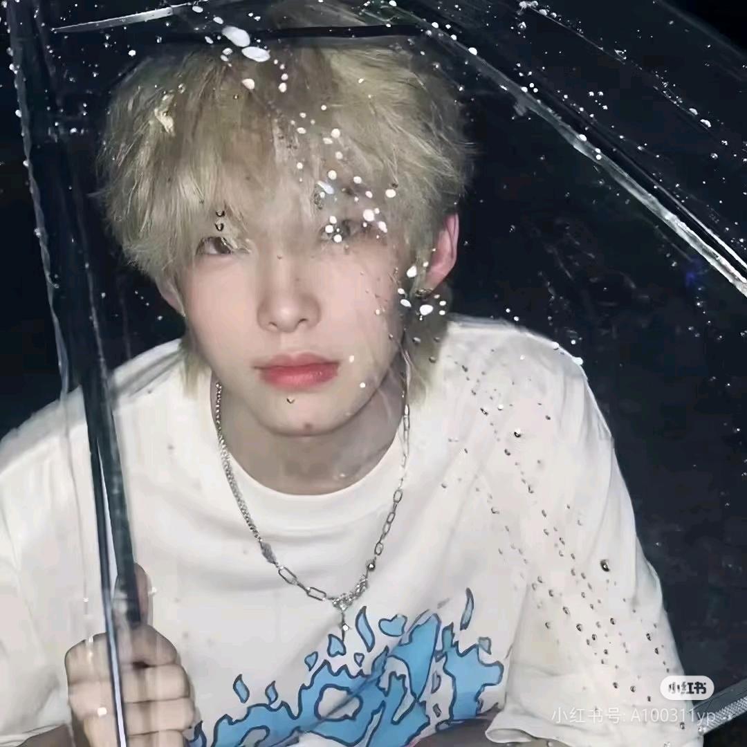 爱泽吧