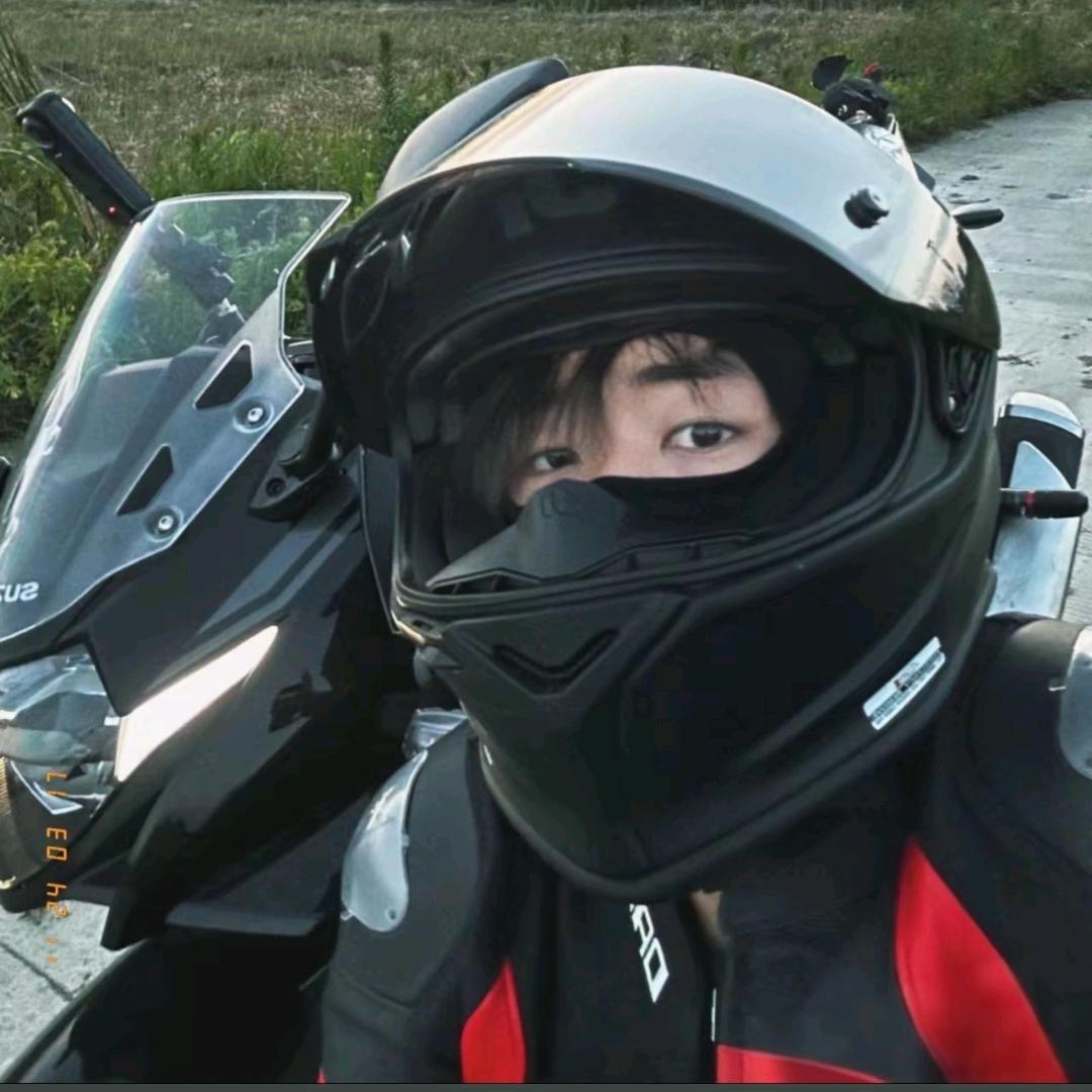 噜嘟啦噜啦