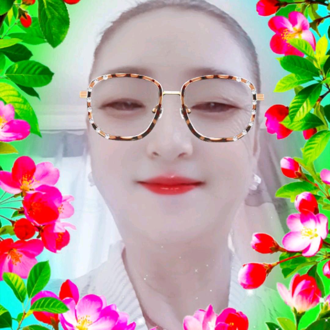 黄桂英