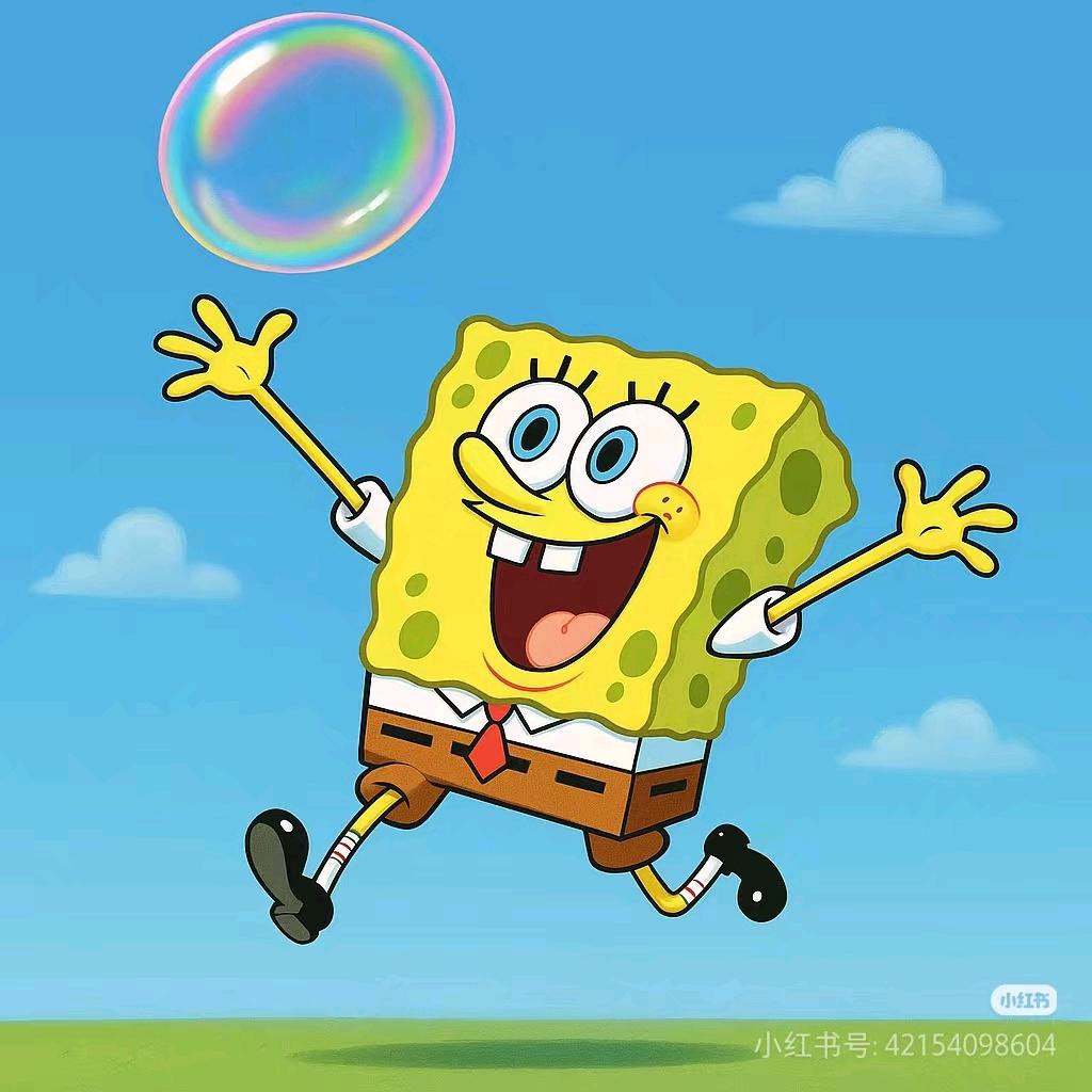 胧星¹⁸0615🦔🍋