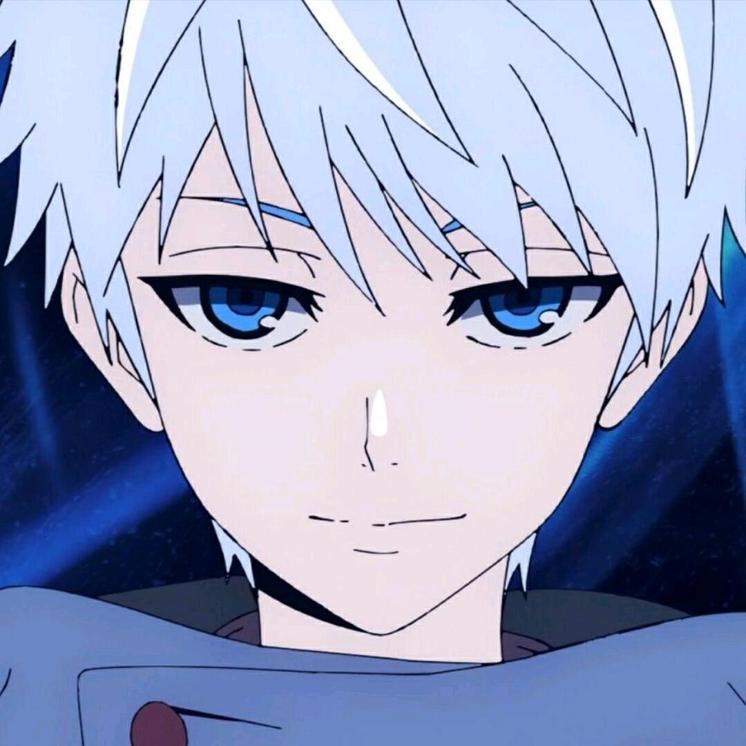 ly