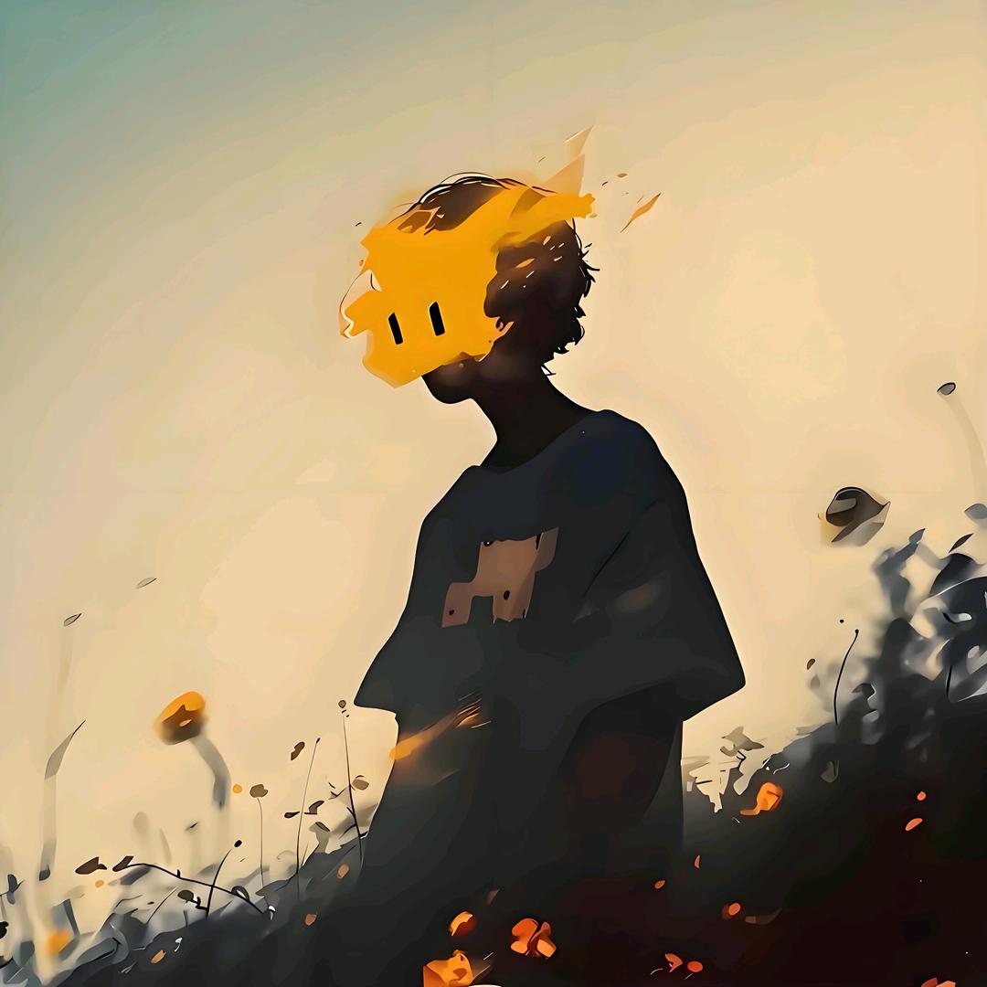 ㅤㅤzsss_