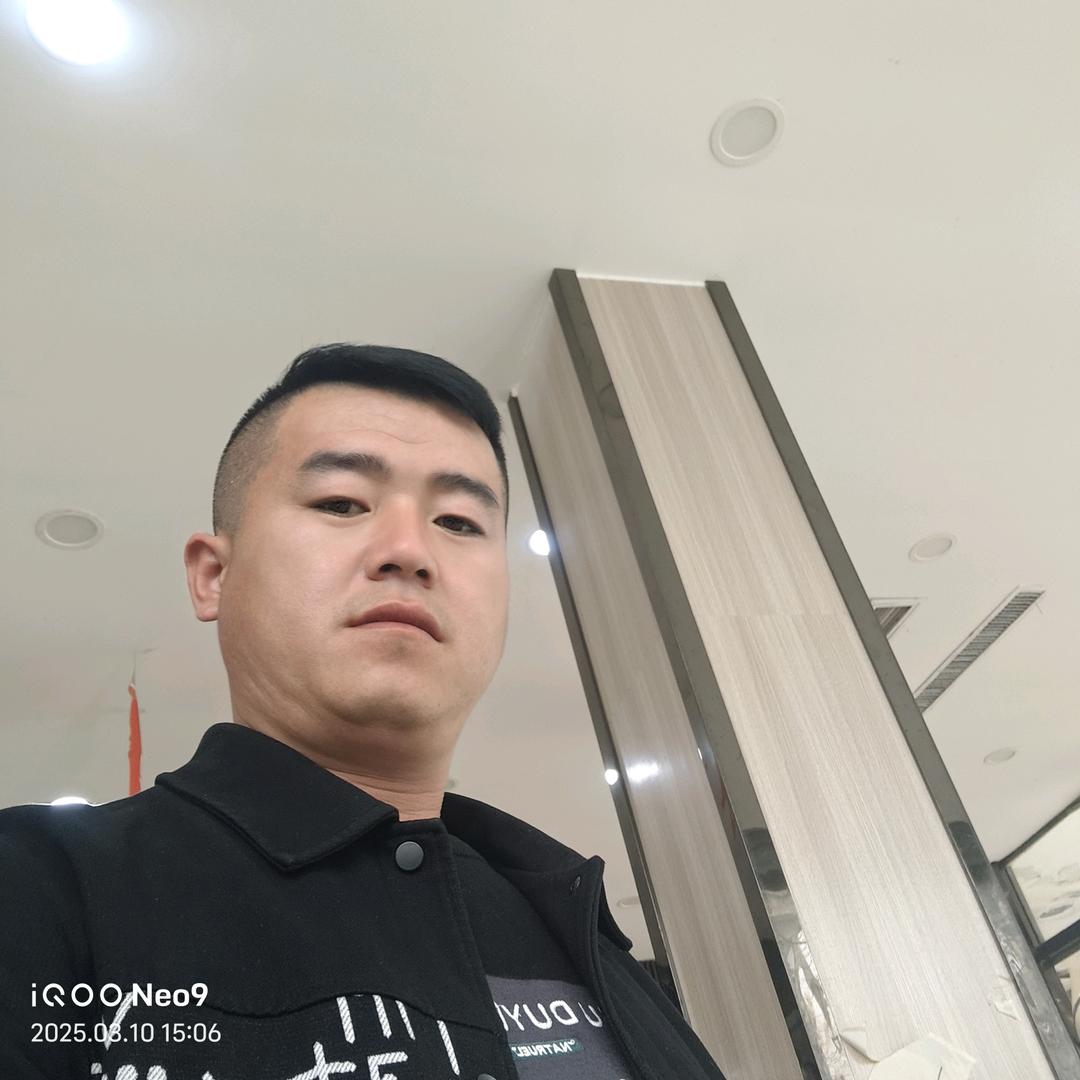 奋斗小青年