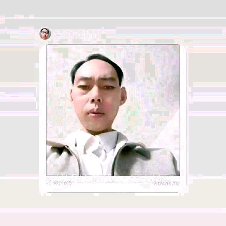 汝州大网红，多才多艺，唱歌，跳舞，跳迪斯