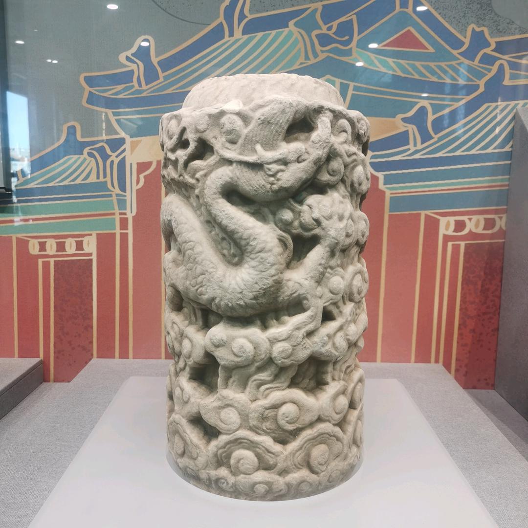 用户936653860