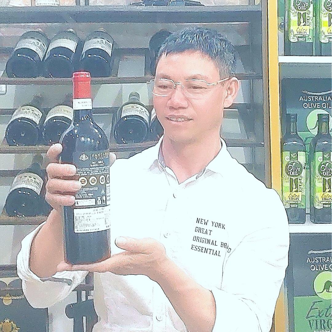 小军
