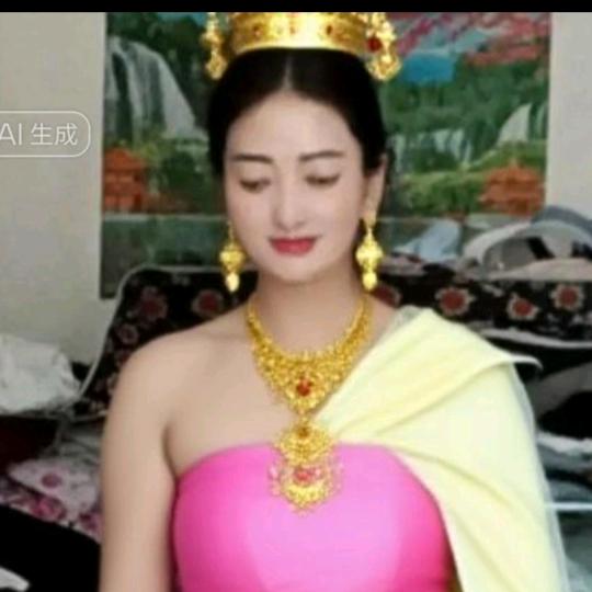 卓玛🌸🌸🌸🌸🥀🥀🥀