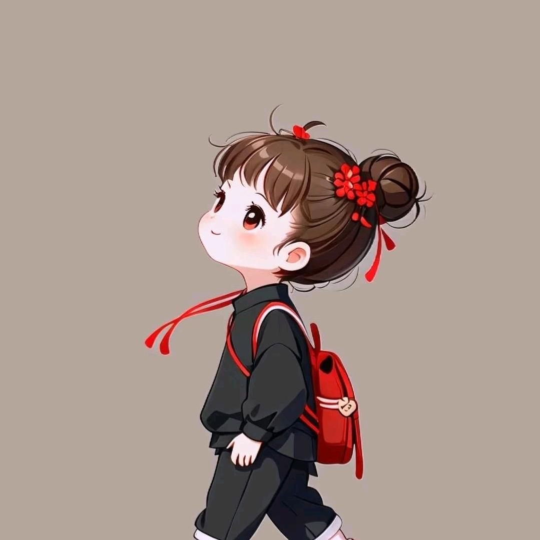 雾山昕风吟