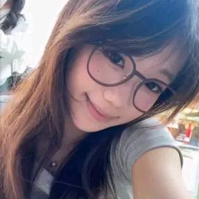 正常