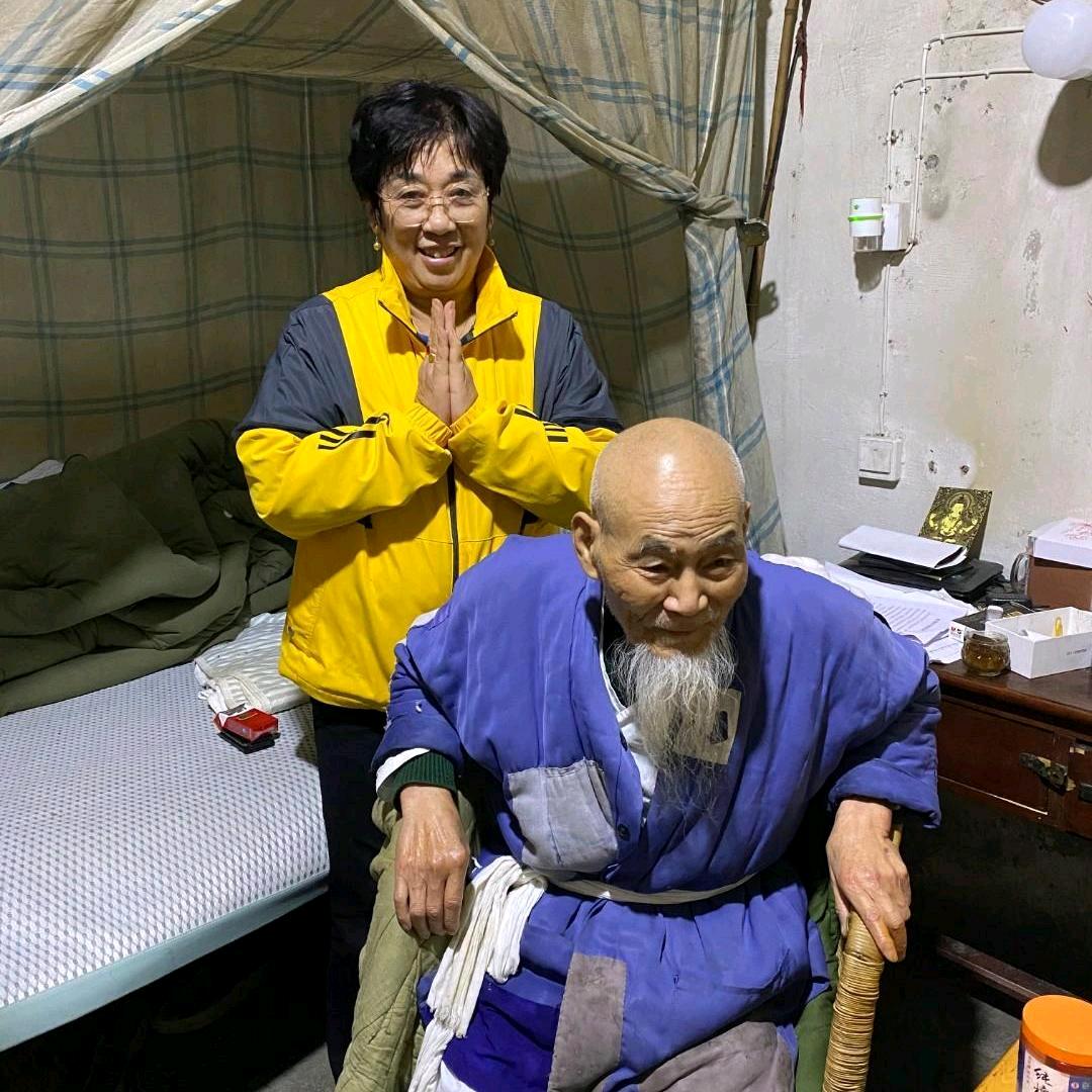 心悟